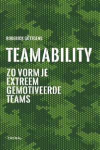 Teamability