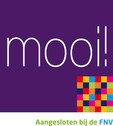 FNV-MOOI-LOGO-2013-RGB-500pix-hoog